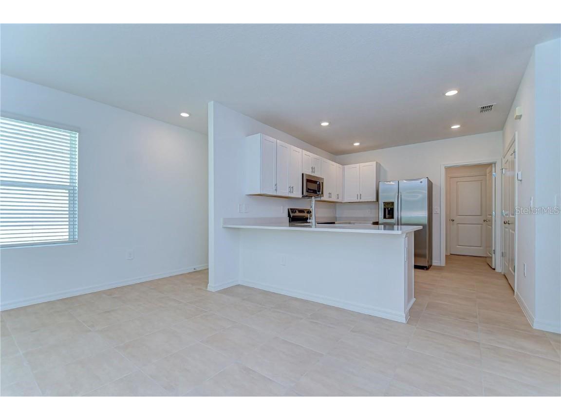 13341 Tropical Breeze Way Hudson FL 34669 TB8445375 image6