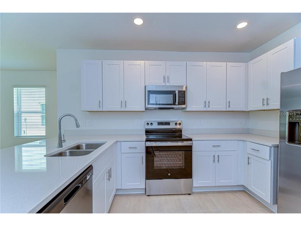 13341 Tropical Breeze Way Hudson FL 34669 TB8445375 image7