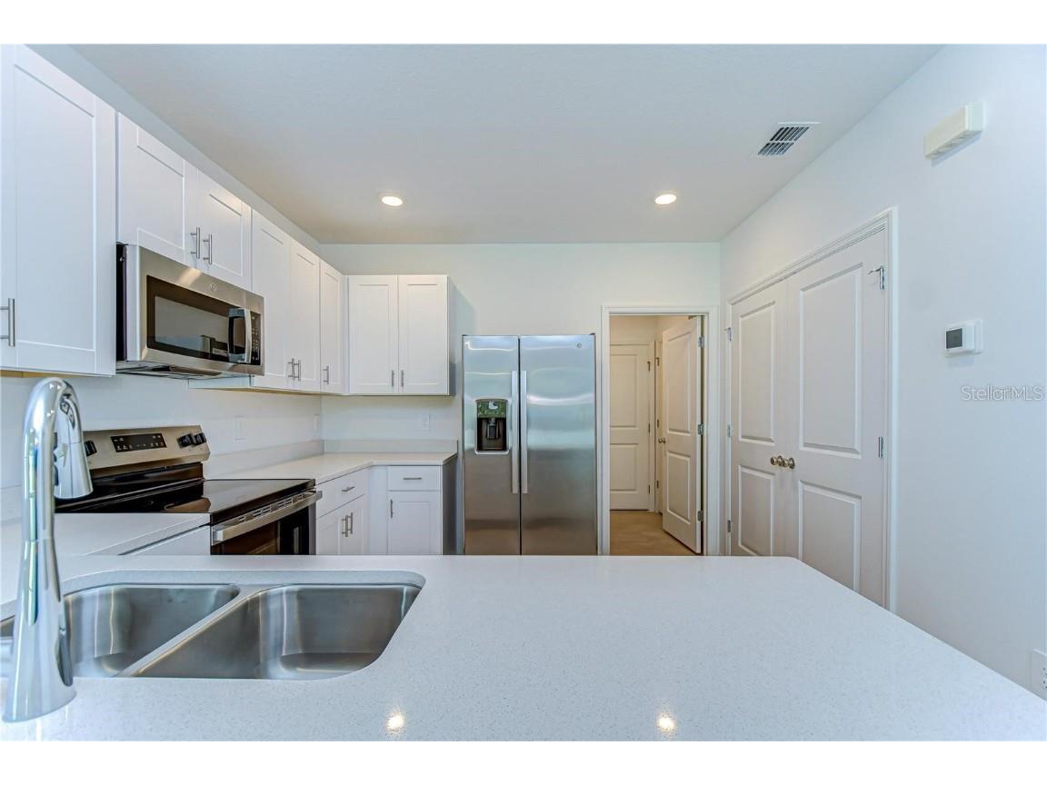 13341 Tropical Breeze Way Hudson FL 34669 TB8445375 image8