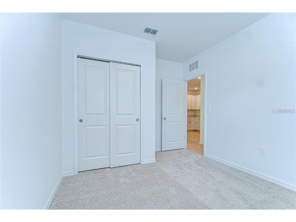 13341 Tropical Breeze Way Hudson FL 34669 TB8445375 image9