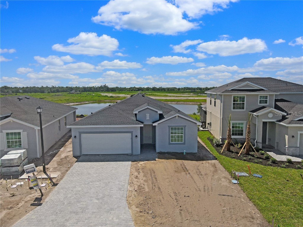 13341 Turnleaf Boulevard Punta Gorda FL 33955 TB8408484 image1