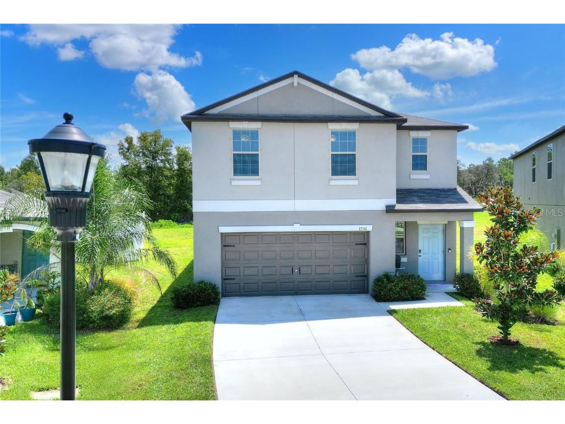 13341 Willow Bluestar Loop Riverview FL 33579 T3468637 image1