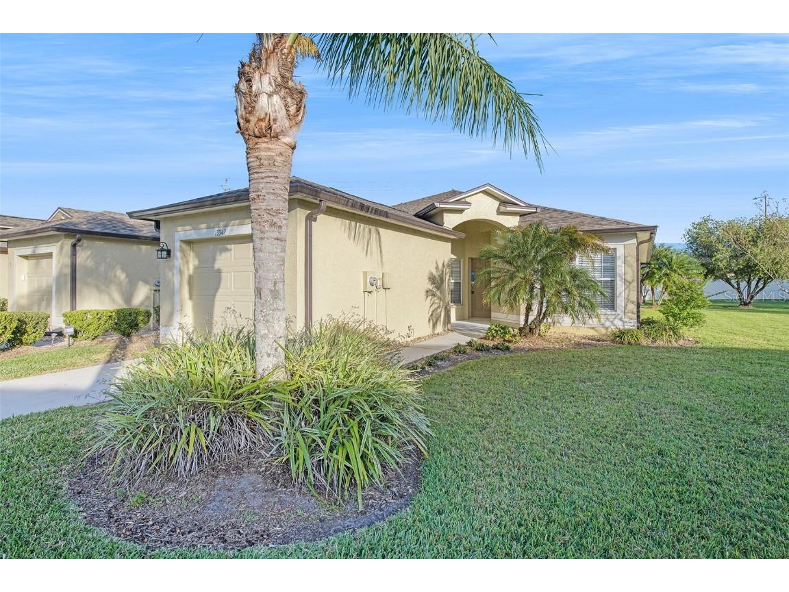 13342 Ashbark Court Riverview FL 33579 O5995832 image1