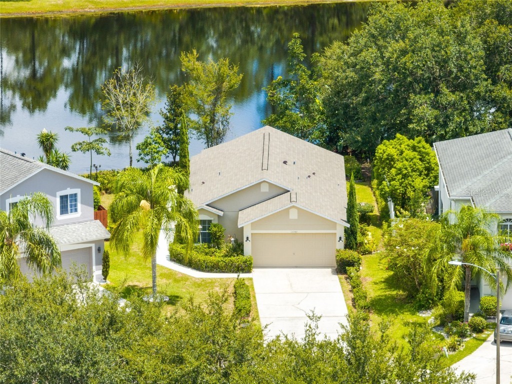 13342 Briar Forest Court Orlando FL 32828 O6333653 image1