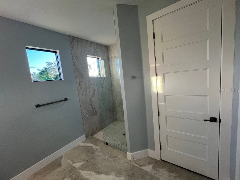 13342 Commonwealth Avenue Port Charlotte FL 33981 D6143302 image10