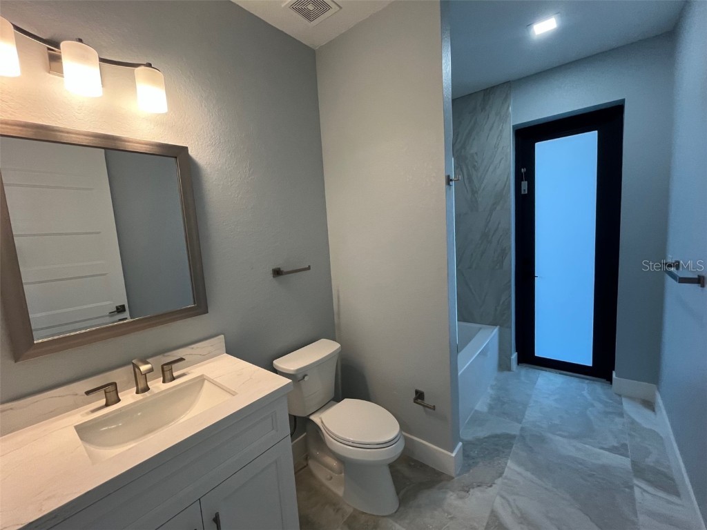 13342 Commonwealth Avenue Port Charlotte FL 33981 D6143302 image12