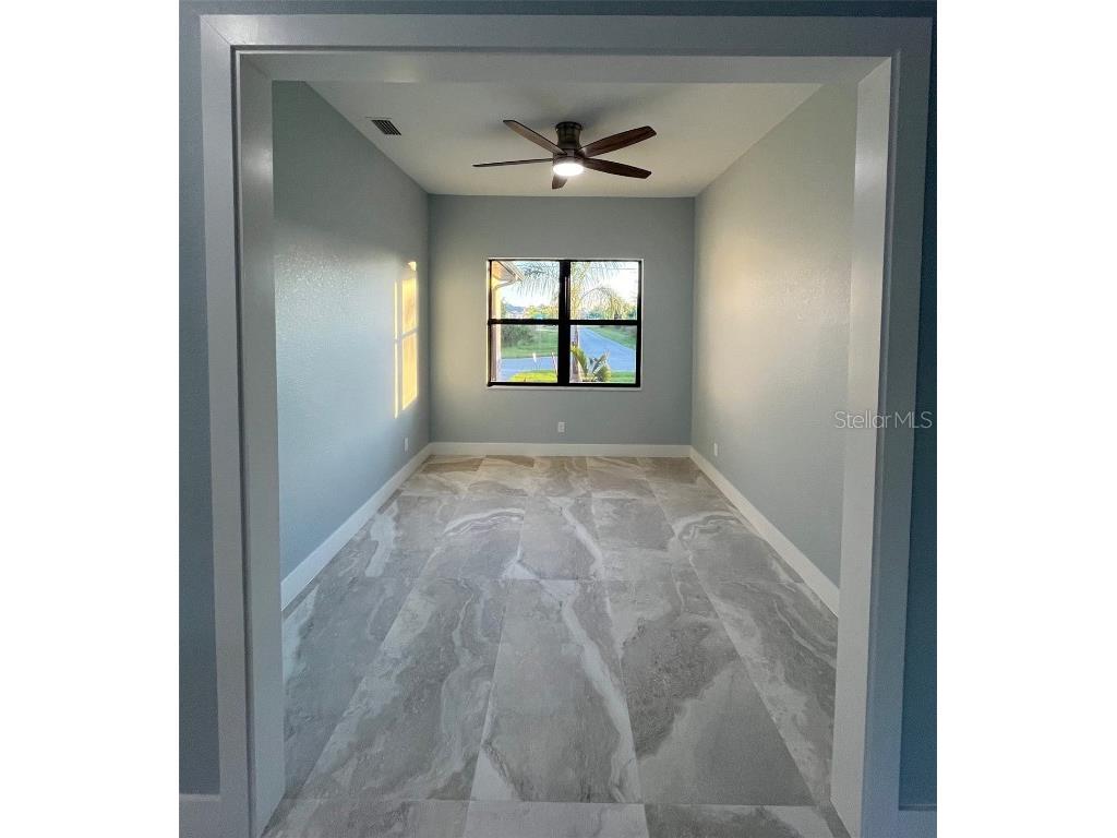 13342 Commonwealth Avenue Port Charlotte FL 33981 D6143302 image13