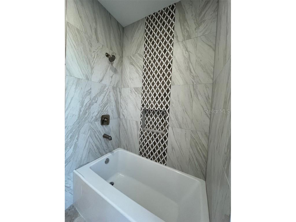 13342 Commonwealth Avenue Port Charlotte FL 33981 D6143302 image14