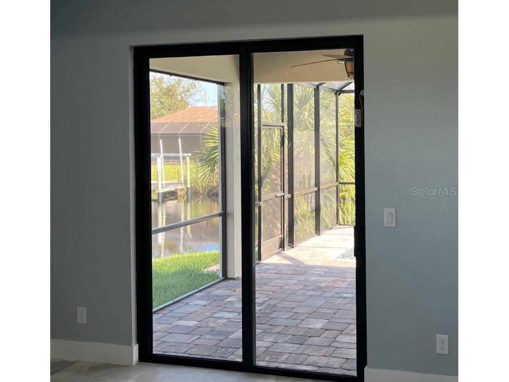 13342 Commonwealth Avenue Port Charlotte FL 33981 D6143302 image15