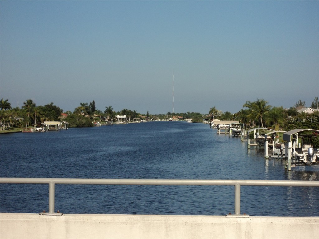 13342 Commonwealth Avenue Port Charlotte FL 33981 D6143302 image18