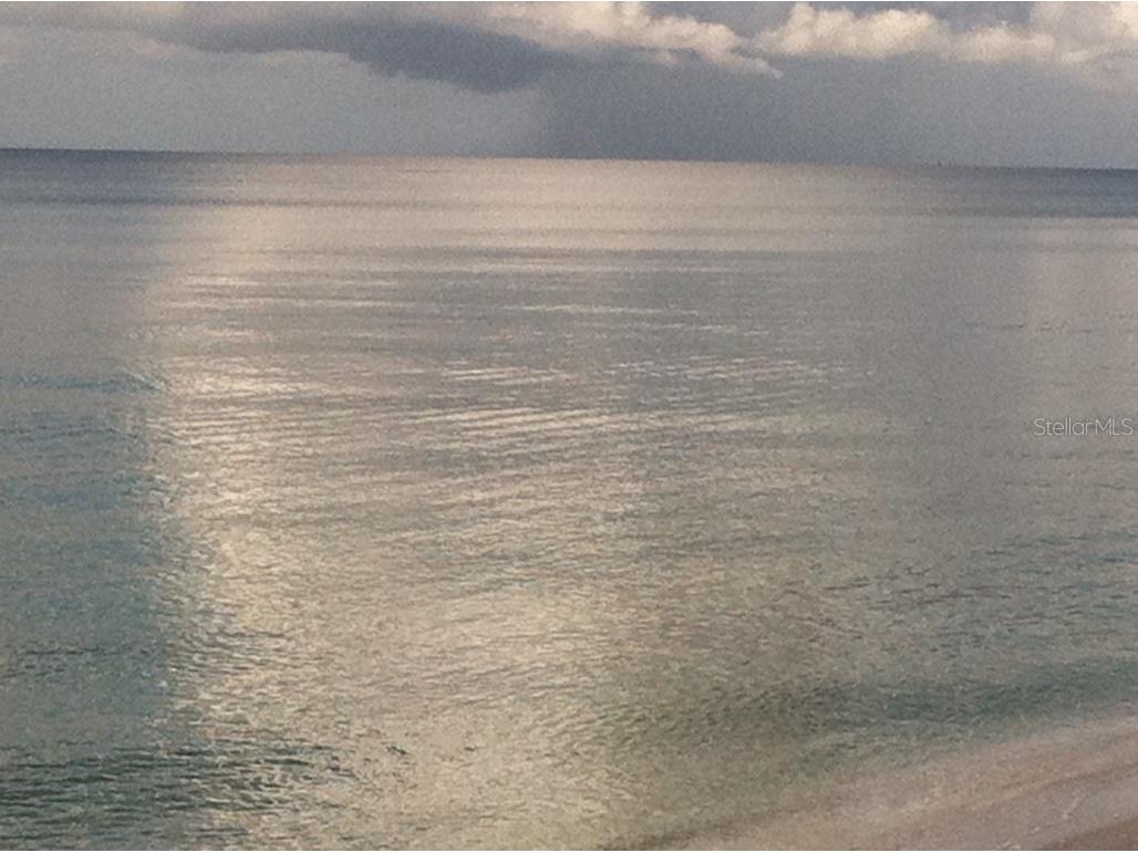 13342 Commonwealth Avenue Port Charlotte FL 33981 D6143302 image20