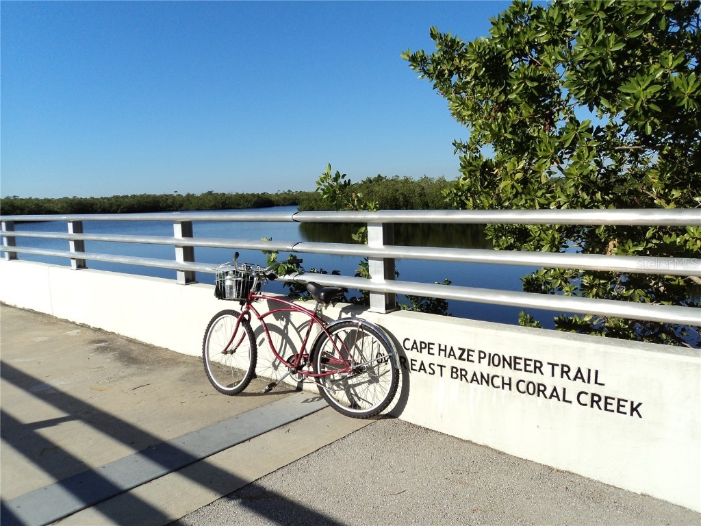 13342 Commonwealth Avenue Port Charlotte FL 33981 D6143302 image22