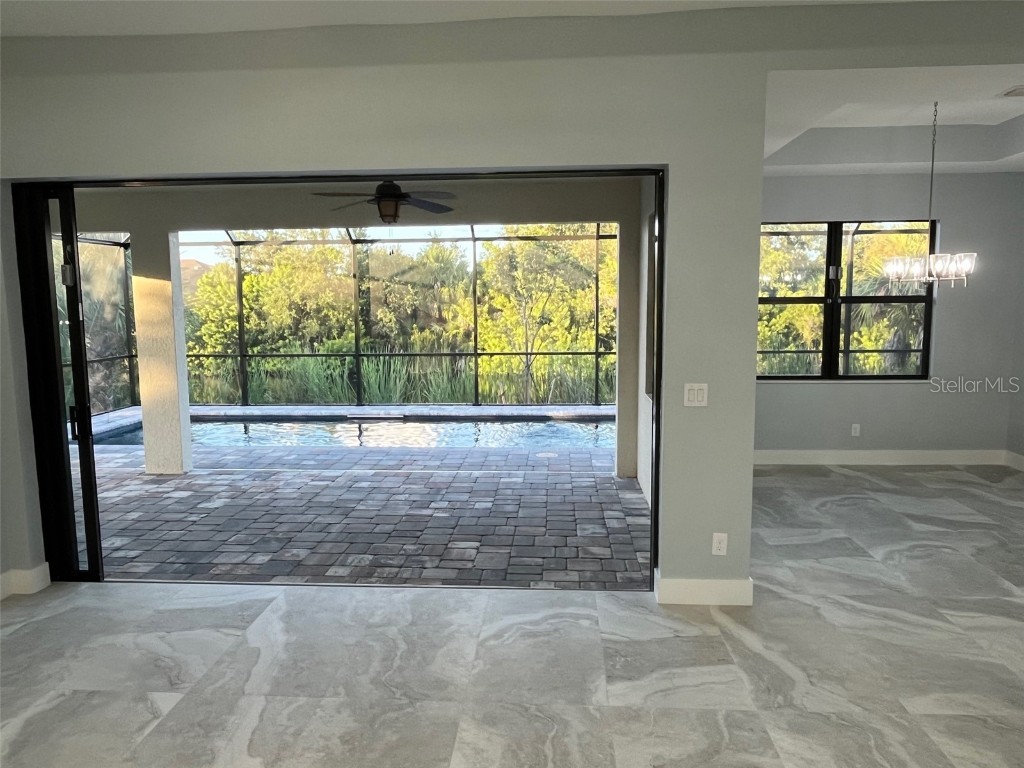 13342 Commonwealth Avenue Port Charlotte FL 33981 D6143302 image6