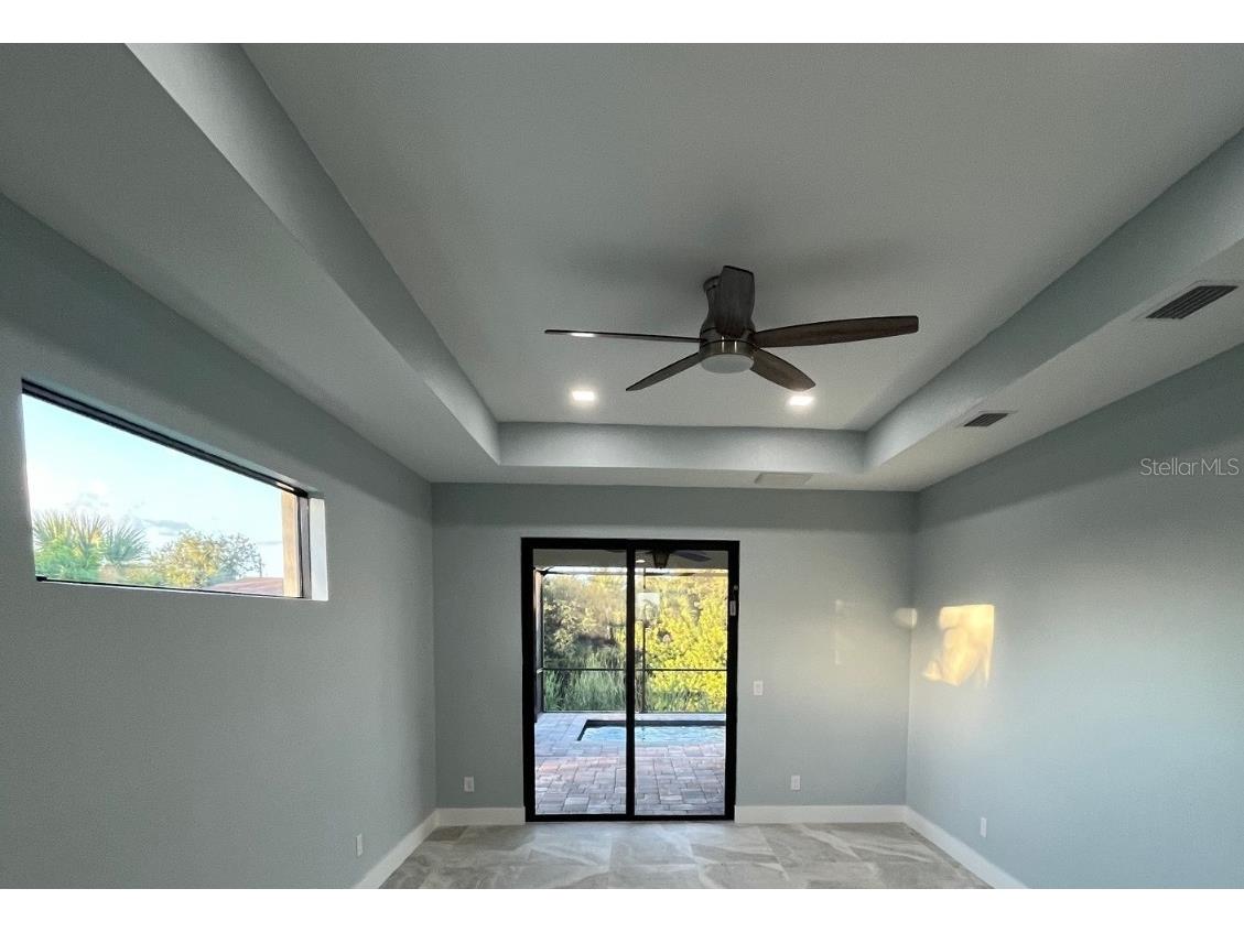 13342 Commonwealth Avenue Port Charlotte FL 33981 D6143302 image7