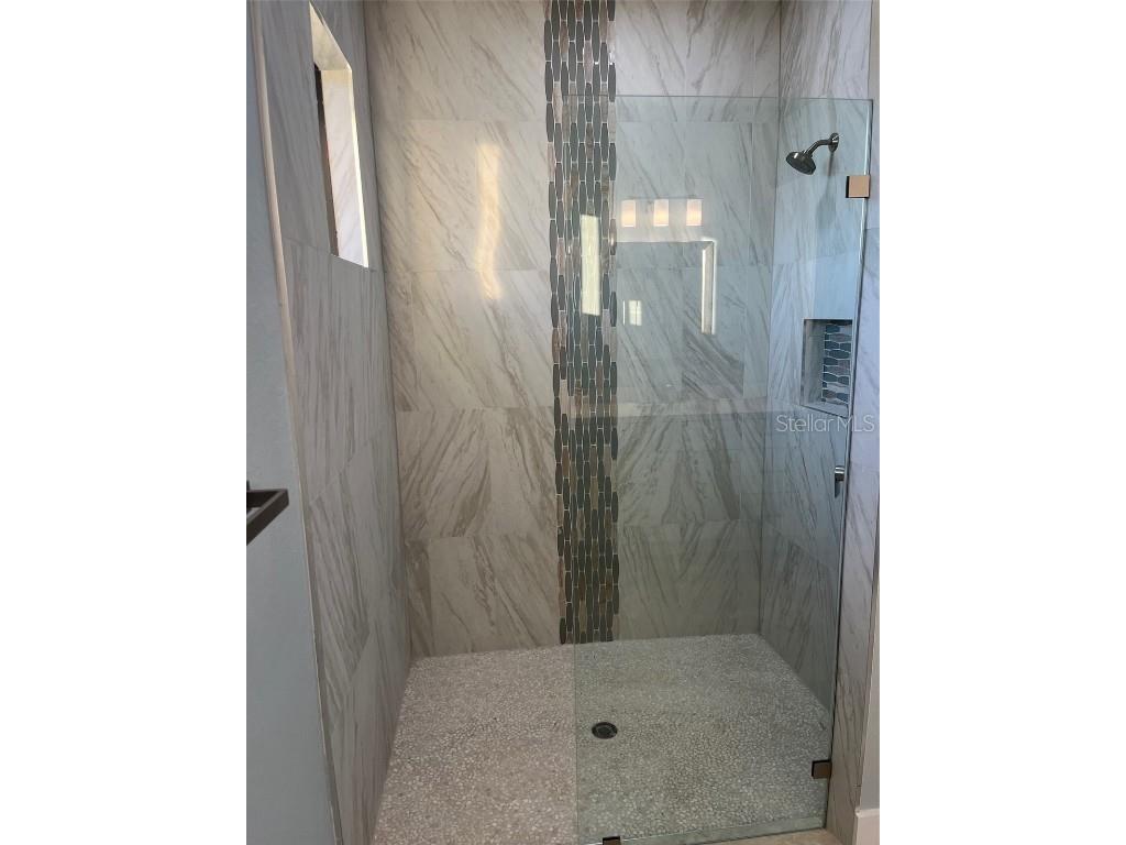 13342 Commonwealth Avenue Port Charlotte FL 33981 D6143302 image8