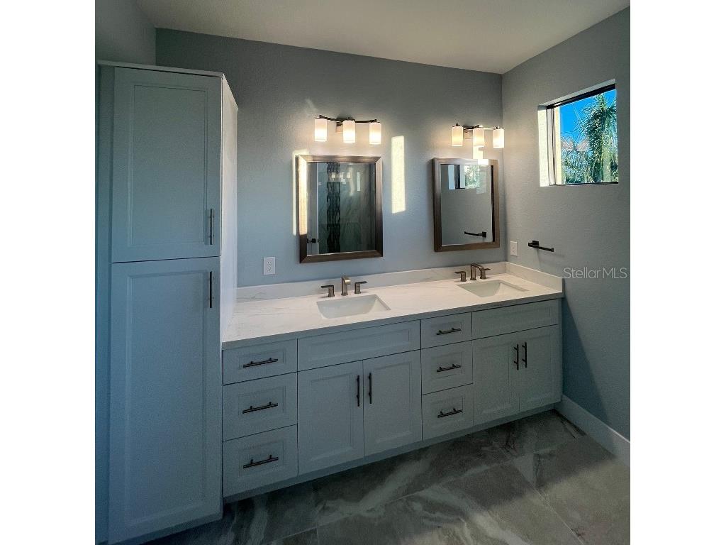 13342 Commonwealth Avenue Port Charlotte FL 33981 D6143302 image9