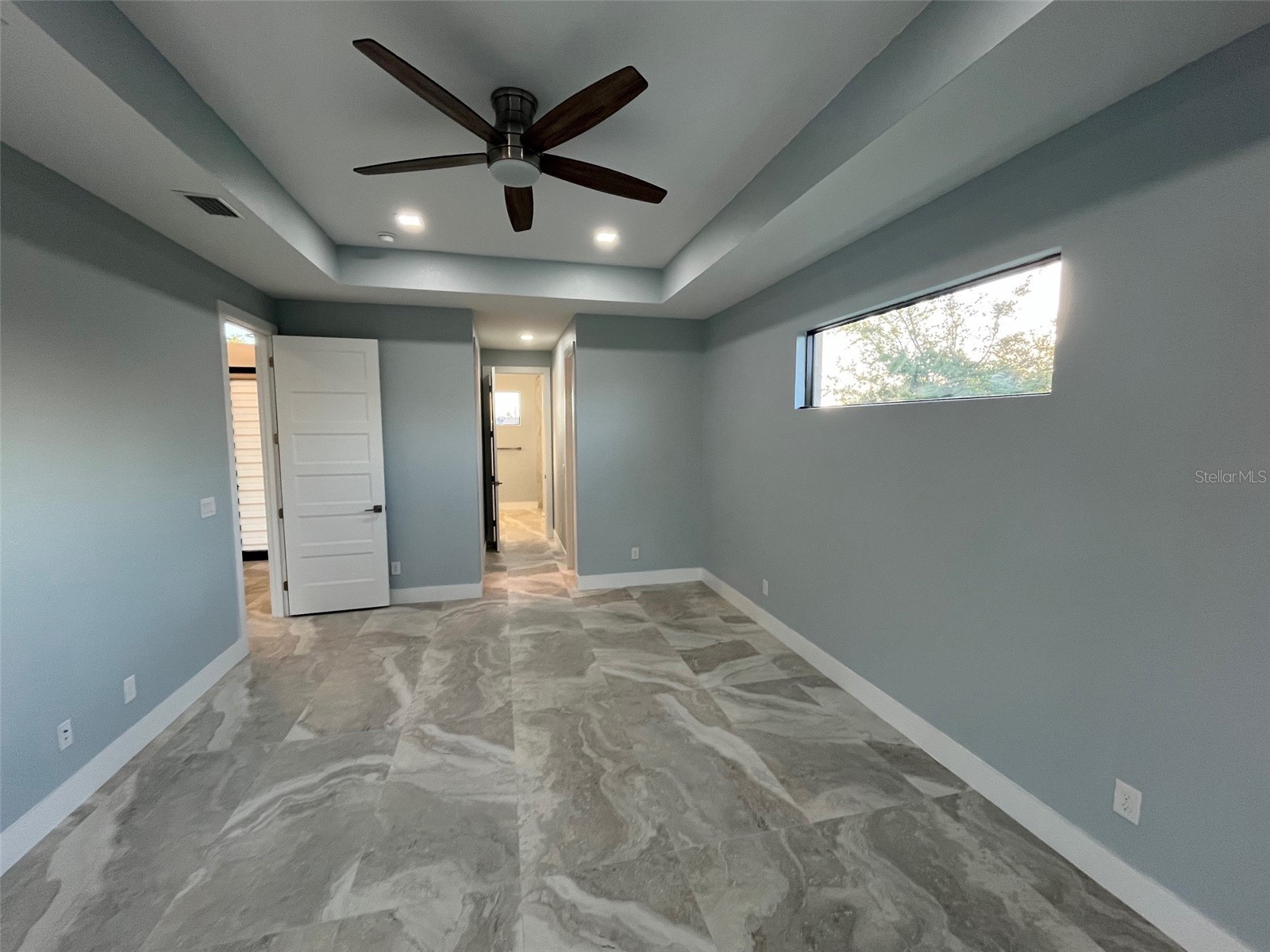 13342 Commonwealth Avenue Port Charlotte FL 33981 - ALLAMANDA WATERWAY D6146849 image10