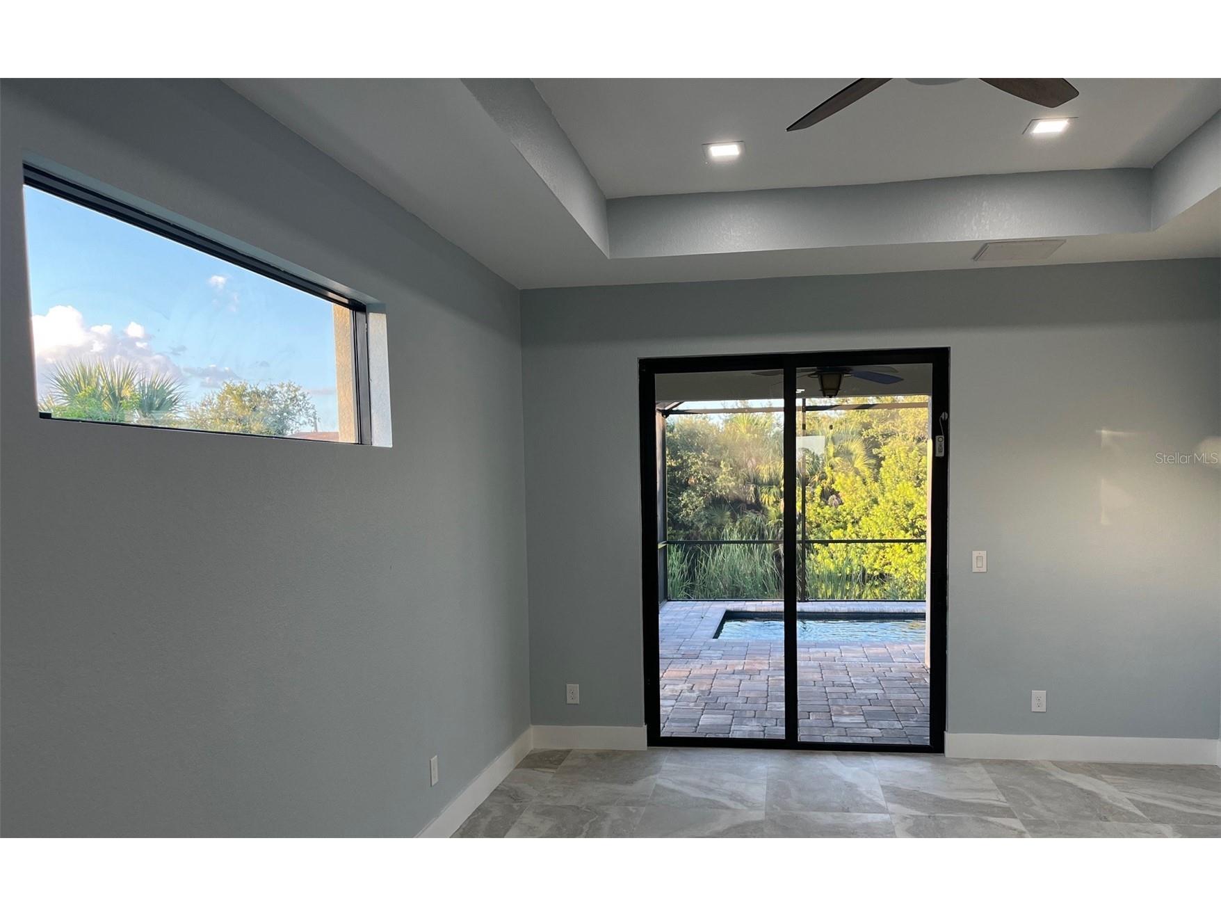 13342 Commonwealth Avenue Port Charlotte FL 33981 - ALLAMANDA WATERWAY D6146849 image11