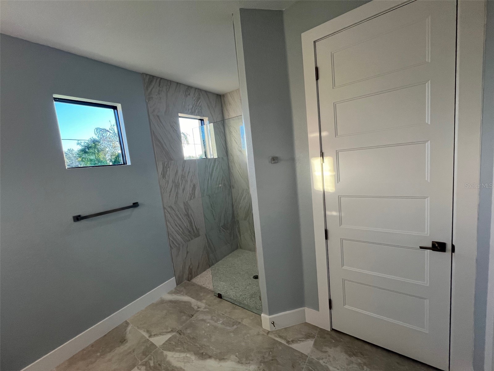 13342 Commonwealth Avenue Port Charlotte FL 33981 - ALLAMANDA WATERWAY D6146849 image12