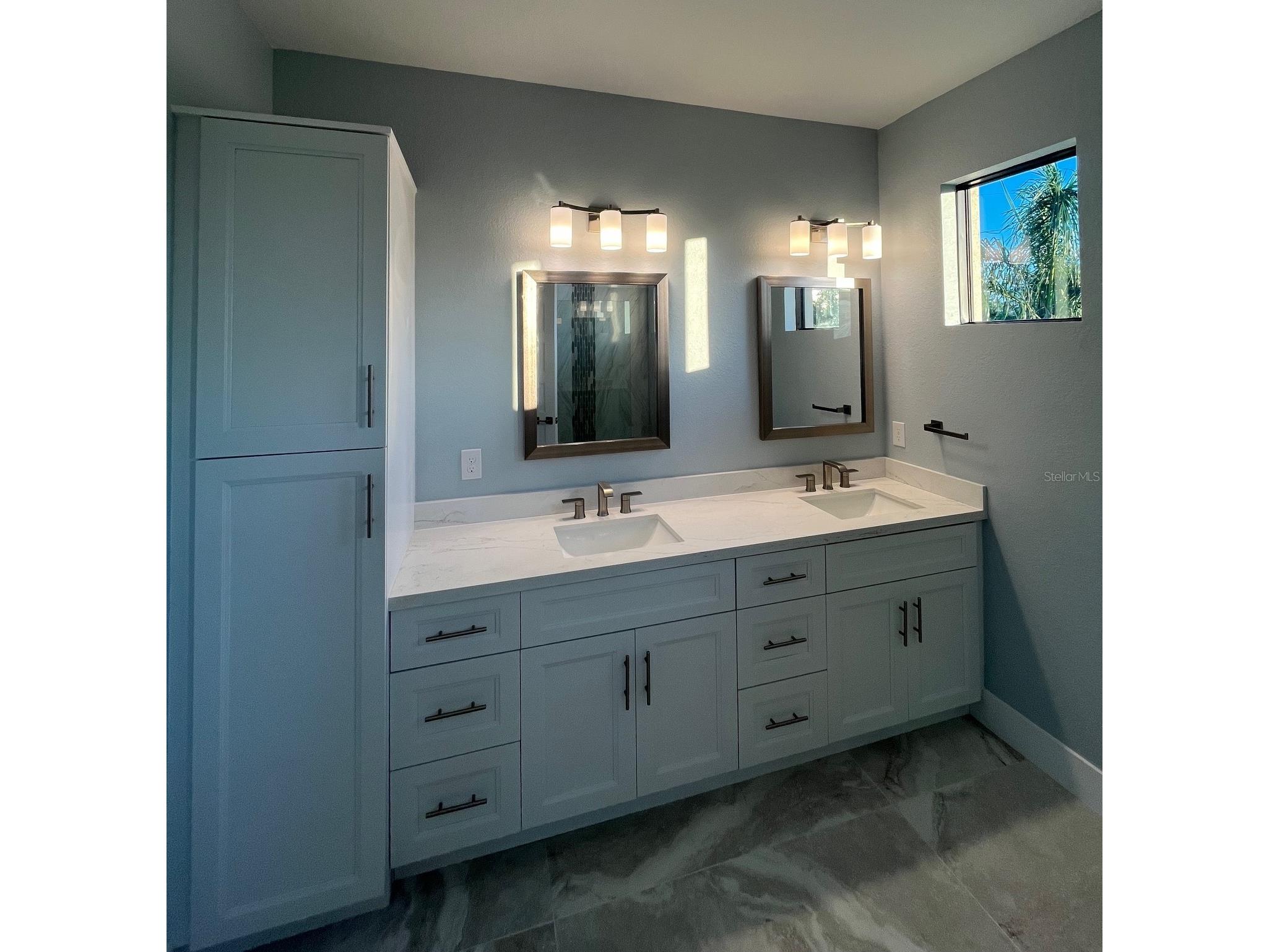 13342 Commonwealth Avenue Port Charlotte FL 33981 - ALLAMANDA WATERWAY D6146849 image13