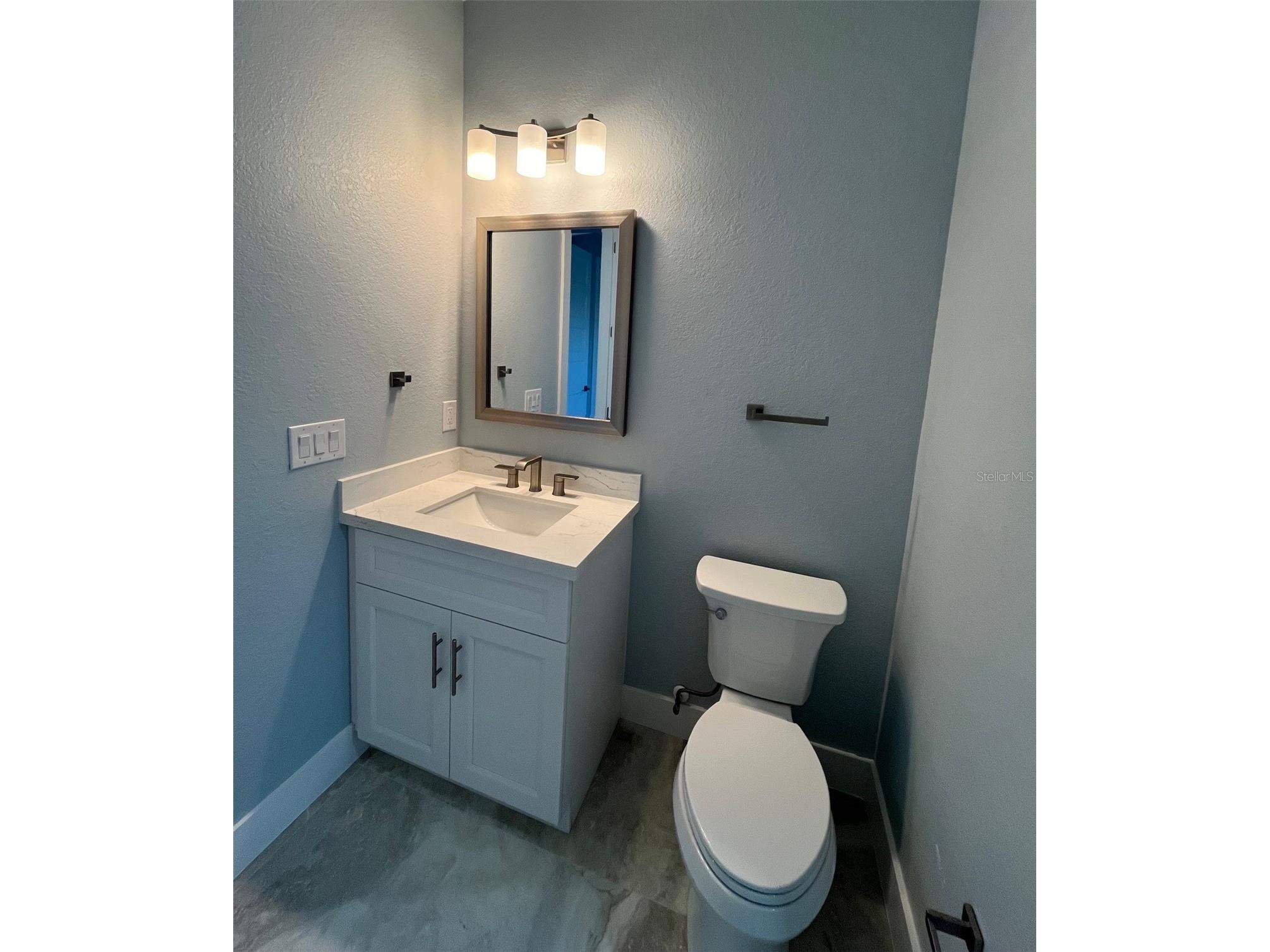 13342 Commonwealth Avenue Port Charlotte FL 33981 - ALLAMANDA WATERWAY D6146849 image15