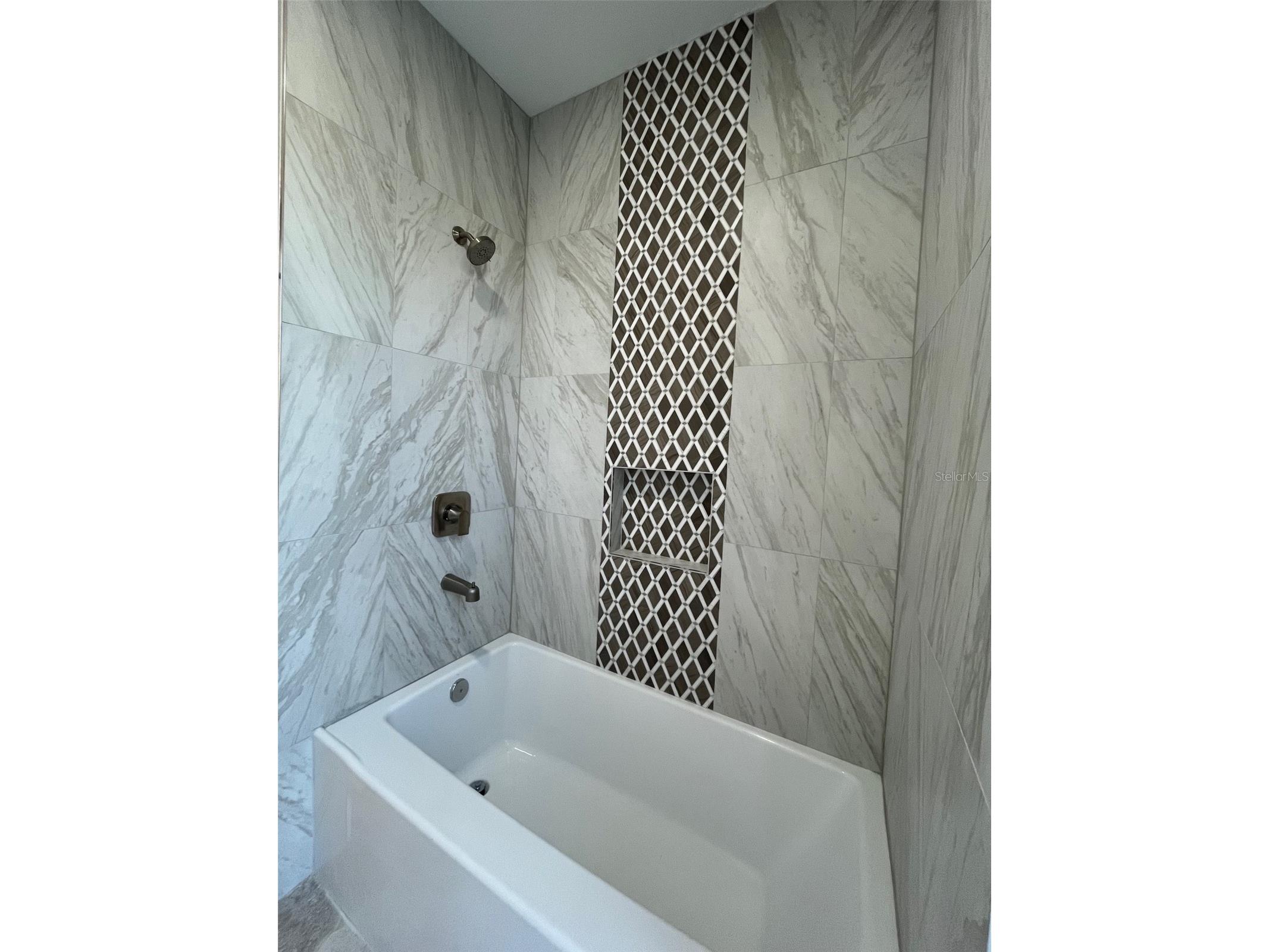 13342 Commonwealth Avenue Port Charlotte FL 33981 - ALLAMANDA WATERWAY D6146849 image16