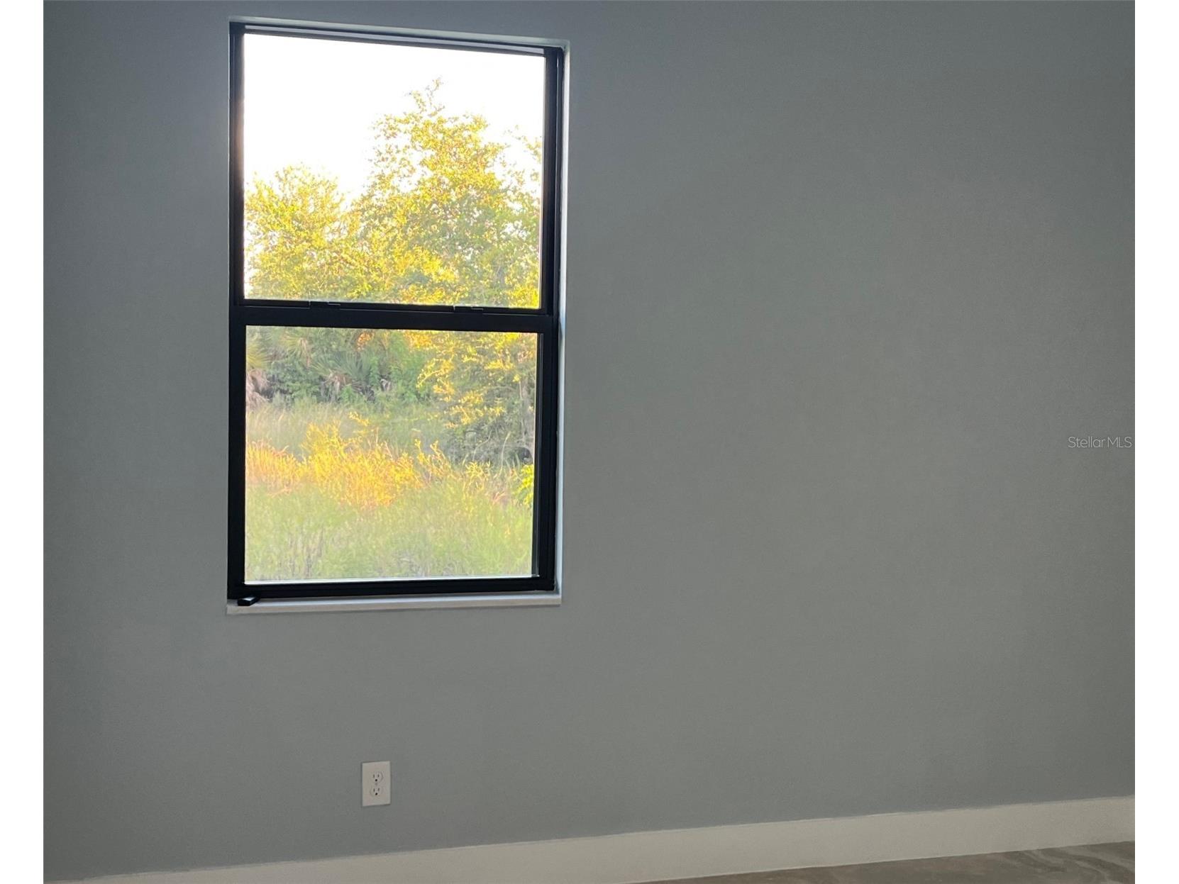 13342 Commonwealth Avenue Port Charlotte FL 33981 - ALLAMANDA WATERWAY D6146849 image17