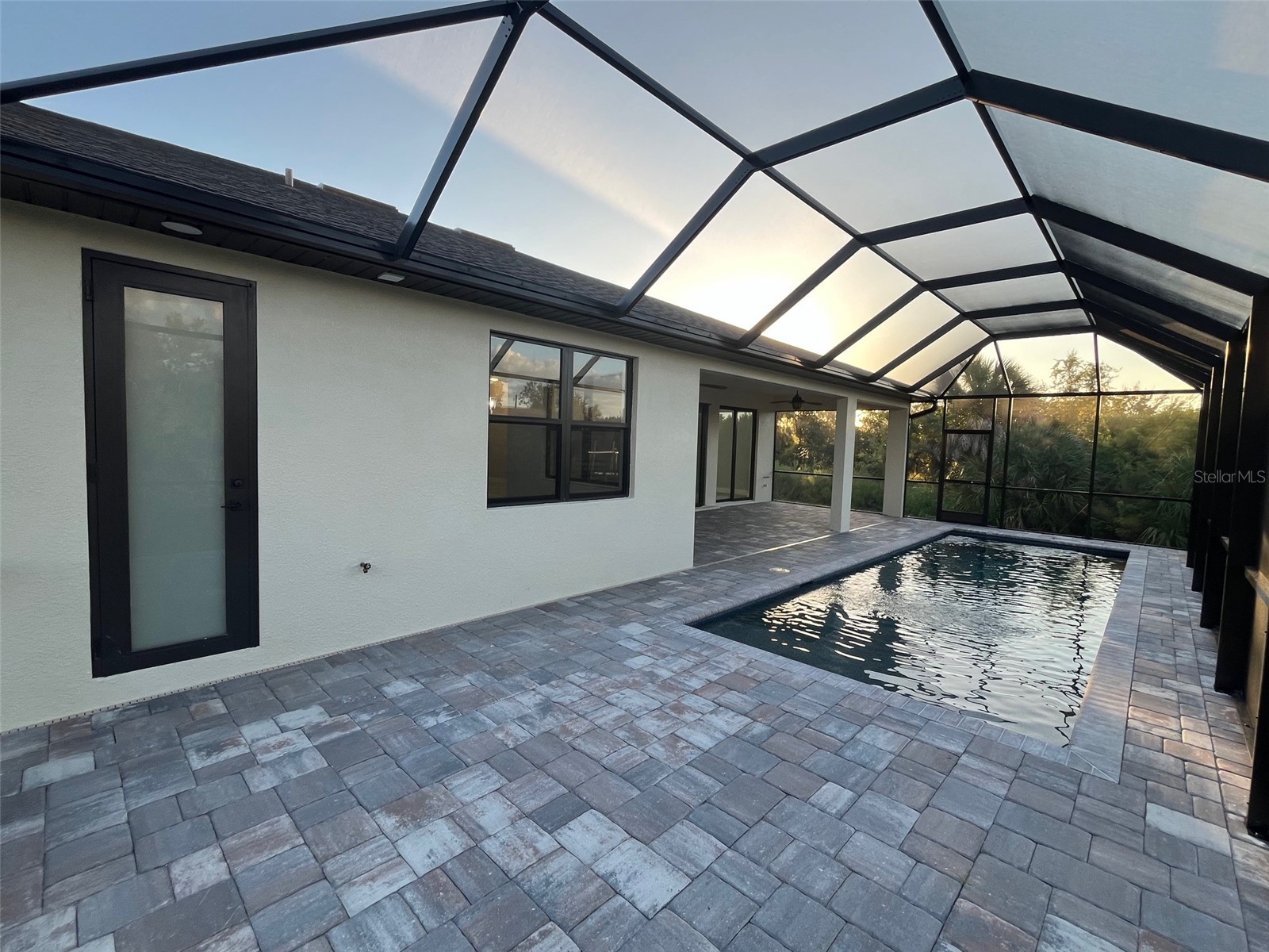 13342 Commonwealth Avenue Port Charlotte FL 33981 - ALLAMANDA WATERWAY D6146849 image19