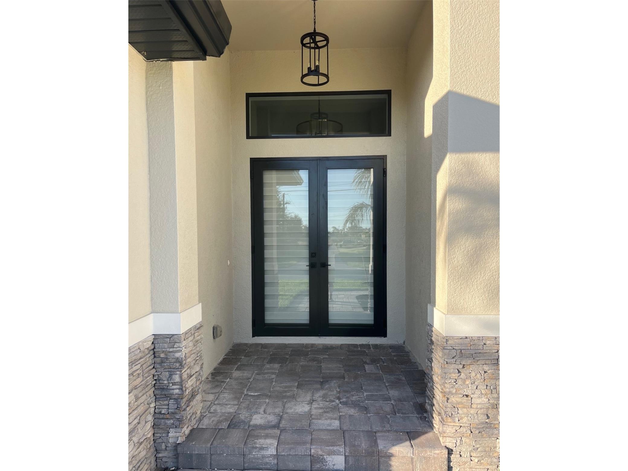13342 Commonwealth Avenue Port Charlotte FL 33981 - ALLAMANDA WATERWAY D6146849 image2