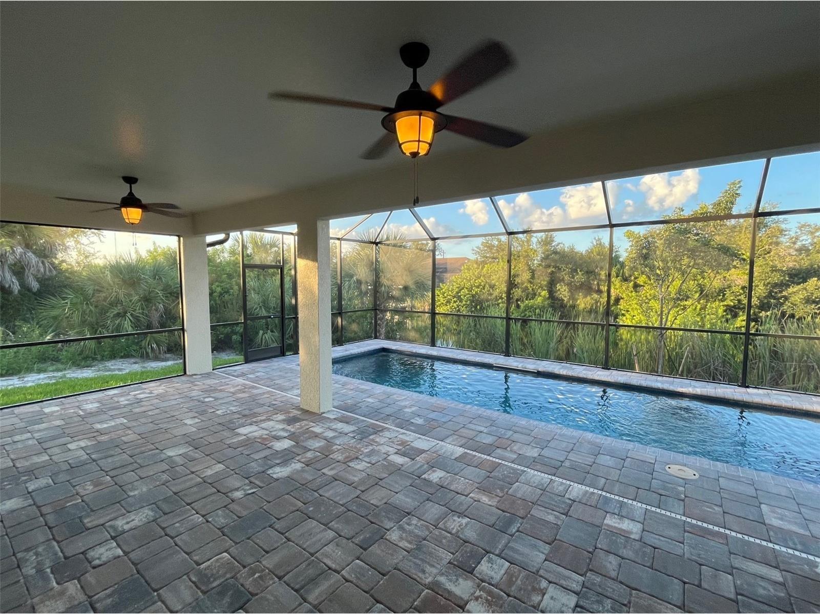13342 Commonwealth Avenue Port Charlotte FL 33981 - ALLAMANDA WATERWAY D6146849 image20