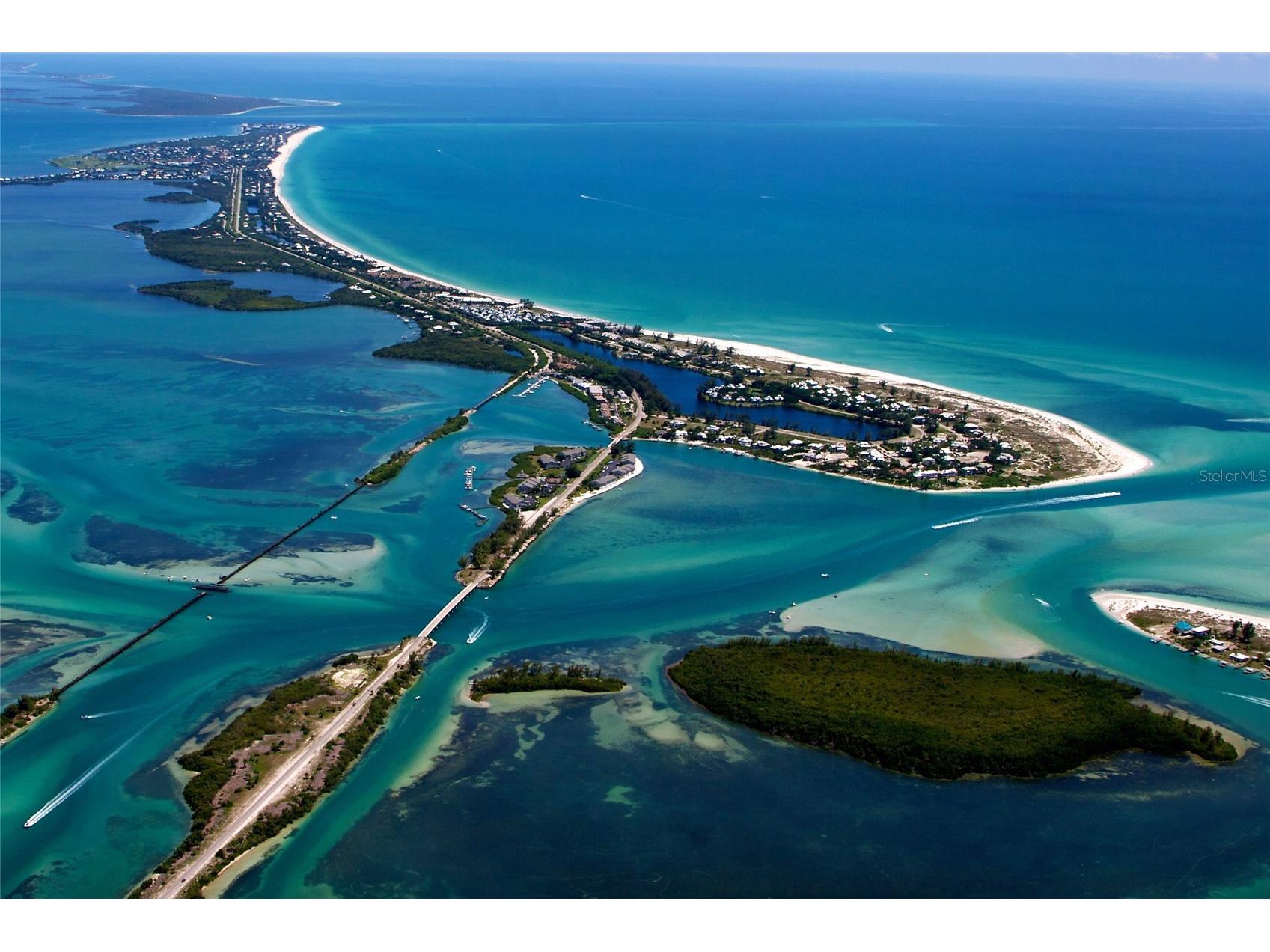 13342 Commonwealth Avenue Port Charlotte FL 33981 - ALLAMANDA WATERWAY D6146849 image26