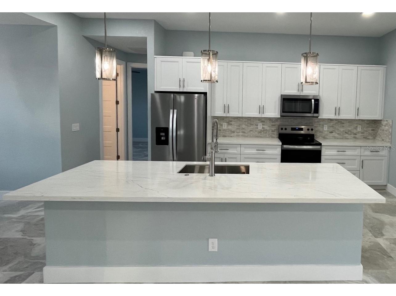 13342 Commonwealth Avenue Port Charlotte FL 33981 - ALLAMANDA WATERWAY D6146849 image3