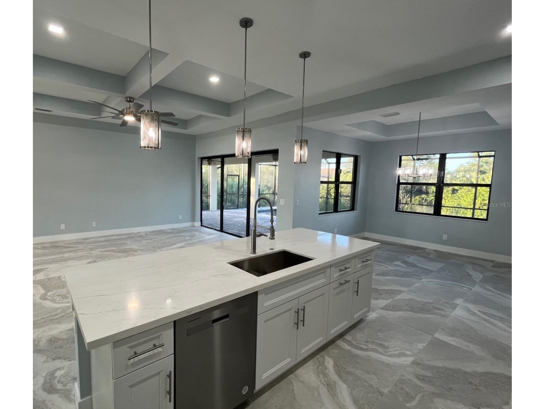 13342 Commonwealth Avenue Port Charlotte FL 33981 - ALLAMANDA WATERWAY D6146849 image4