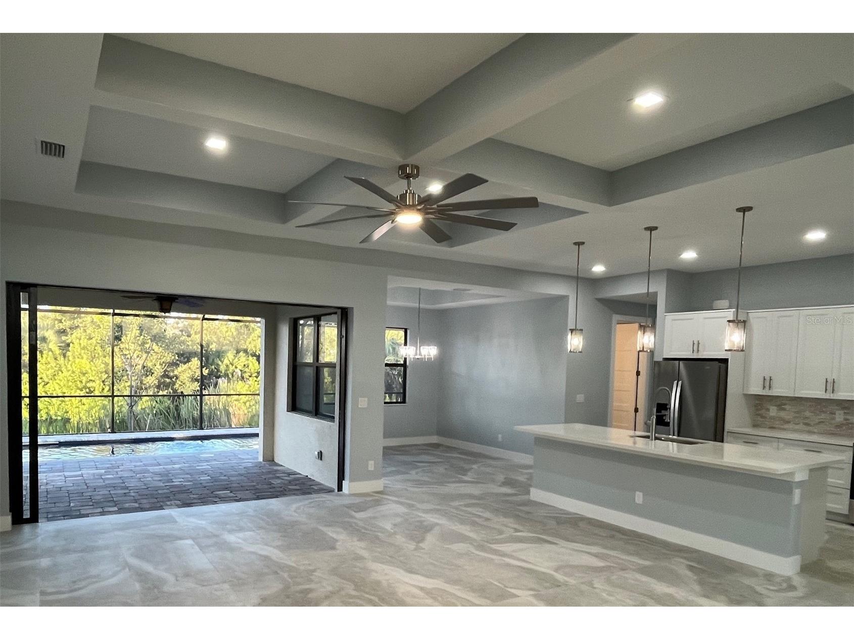 13342 Commonwealth Avenue Port Charlotte FL 33981 - ALLAMANDA WATERWAY D6146849 image5