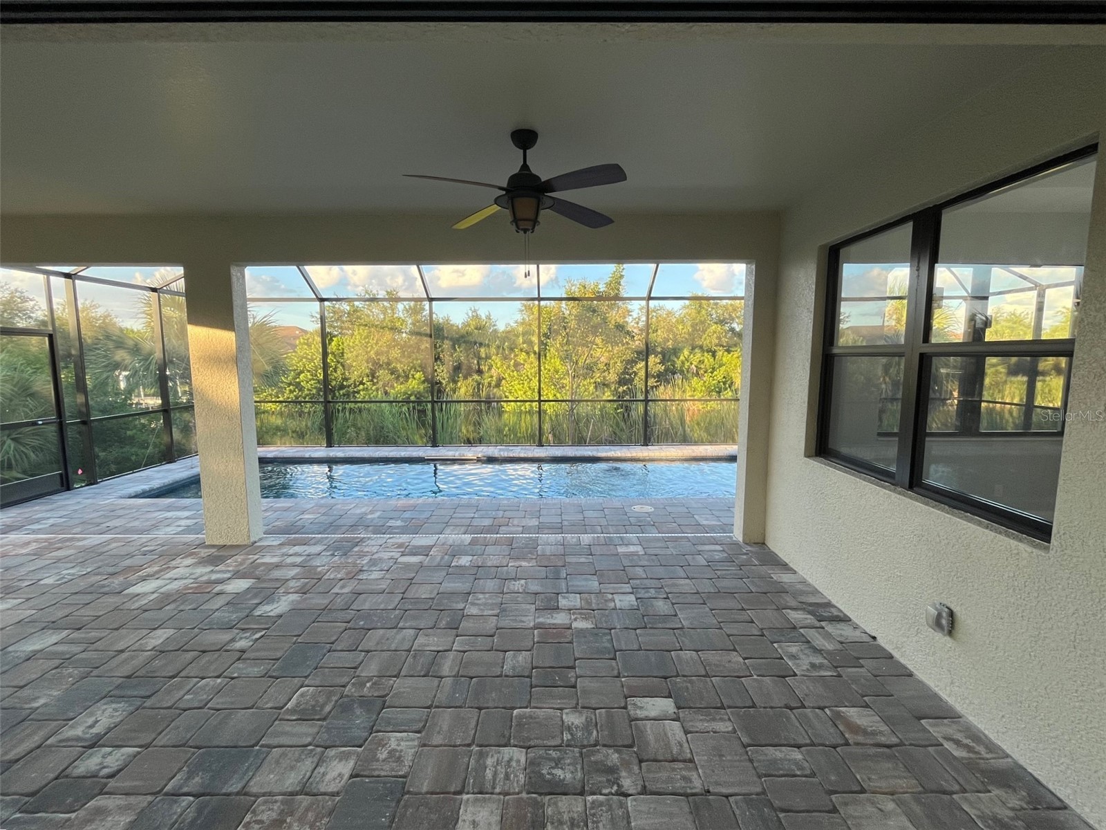 13342 Commonwealth Avenue Port Charlotte FL 33981 - ALLAMANDA WATERWAY D6146849 image6