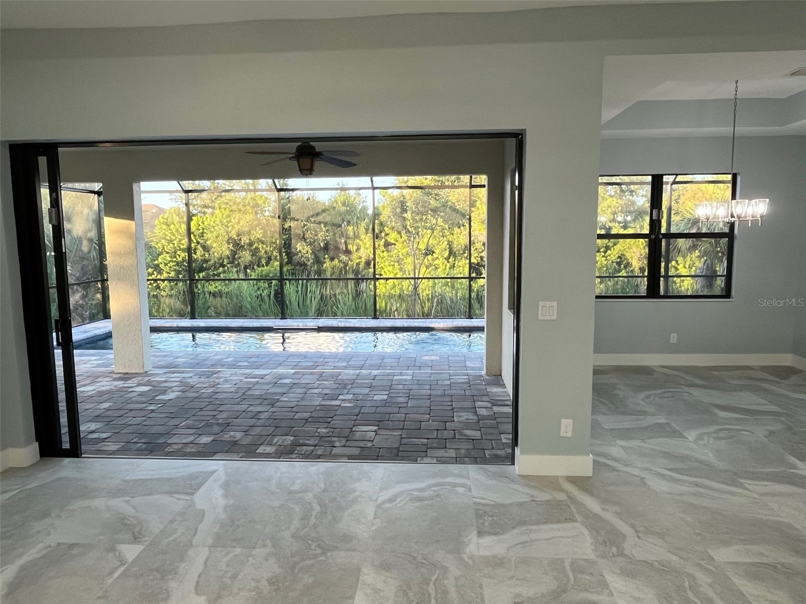 13342 Commonwealth Avenue Port Charlotte FL 33981 - ALLAMANDA WATERWAY D6146849 image7