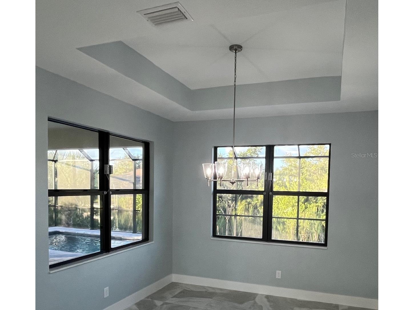 13342 Commonwealth Avenue Port Charlotte FL 33981 - ALLAMANDA WATERWAY D6146849 image8