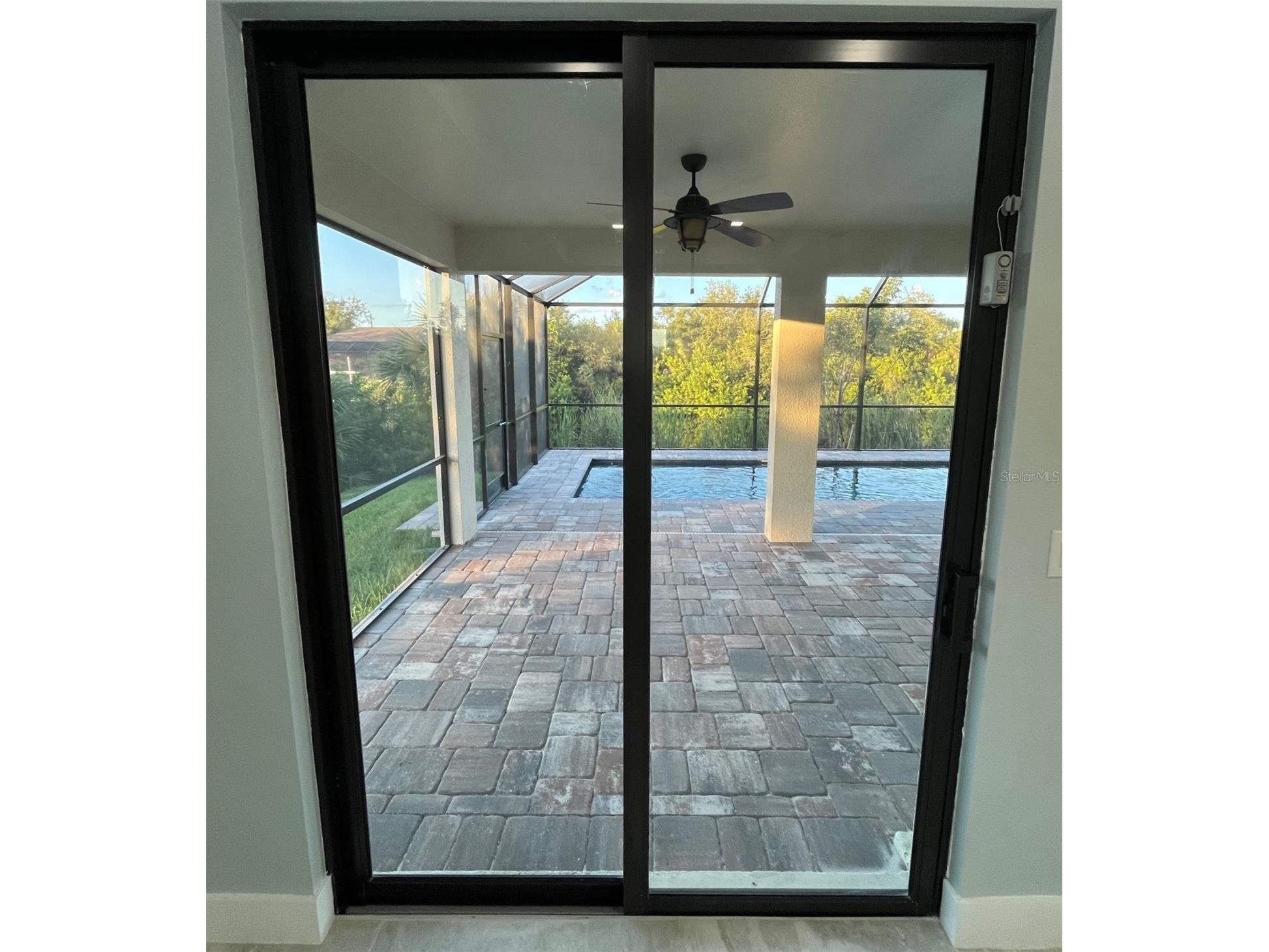 13342 Commonwealth Avenue Port Charlotte FL 33981 - ALLAMANDA WATERWAY D6146849 image9
