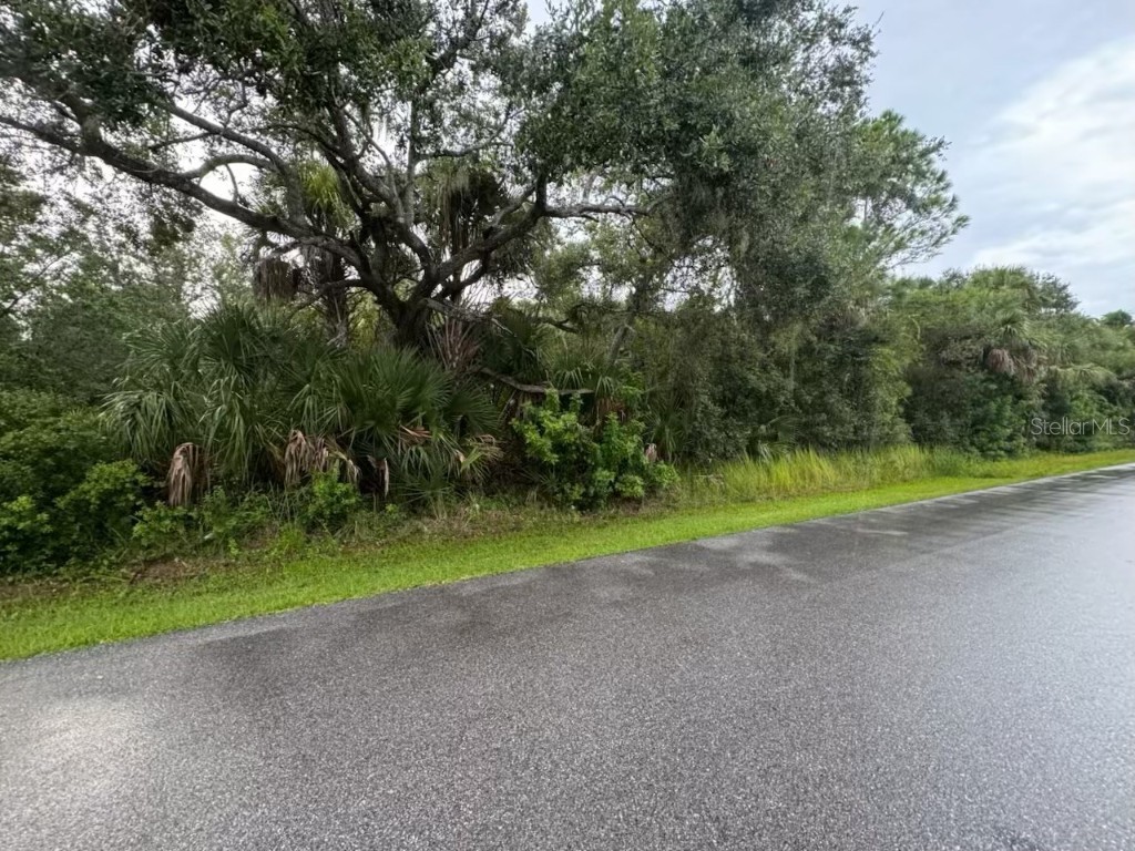 13342 Drummond Avenue Port Charlotte FL 33953 A4664552 image1