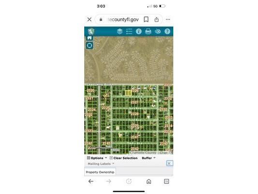 13342 Drummond Avenue Port Charlotte FL 33953 A4664552 image4