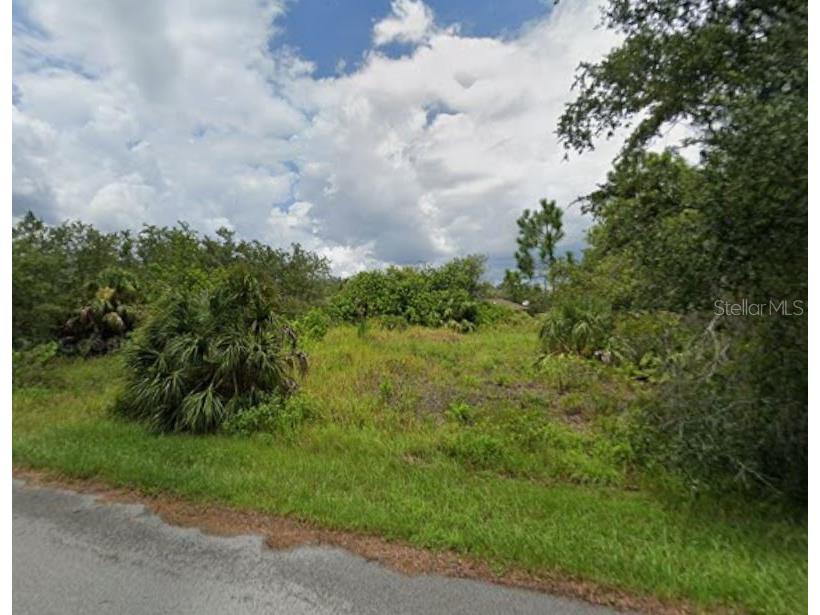 13342 Java Avenue Port Charlotte FL 33953 C7517546 image2