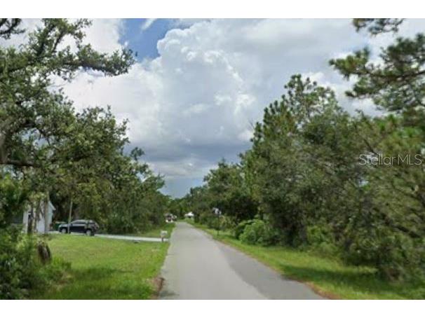 13342 Java Avenue Port Charlotte FL 33953 C7517546 image3