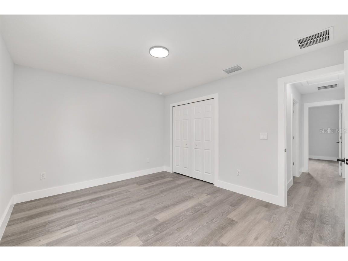 13342 SW 88th Court Ocala FL 34473 OM710757 image40