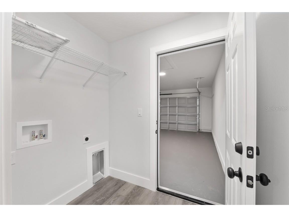 13342 SW 88th Court Ocala FL 34473 OM710757 image41