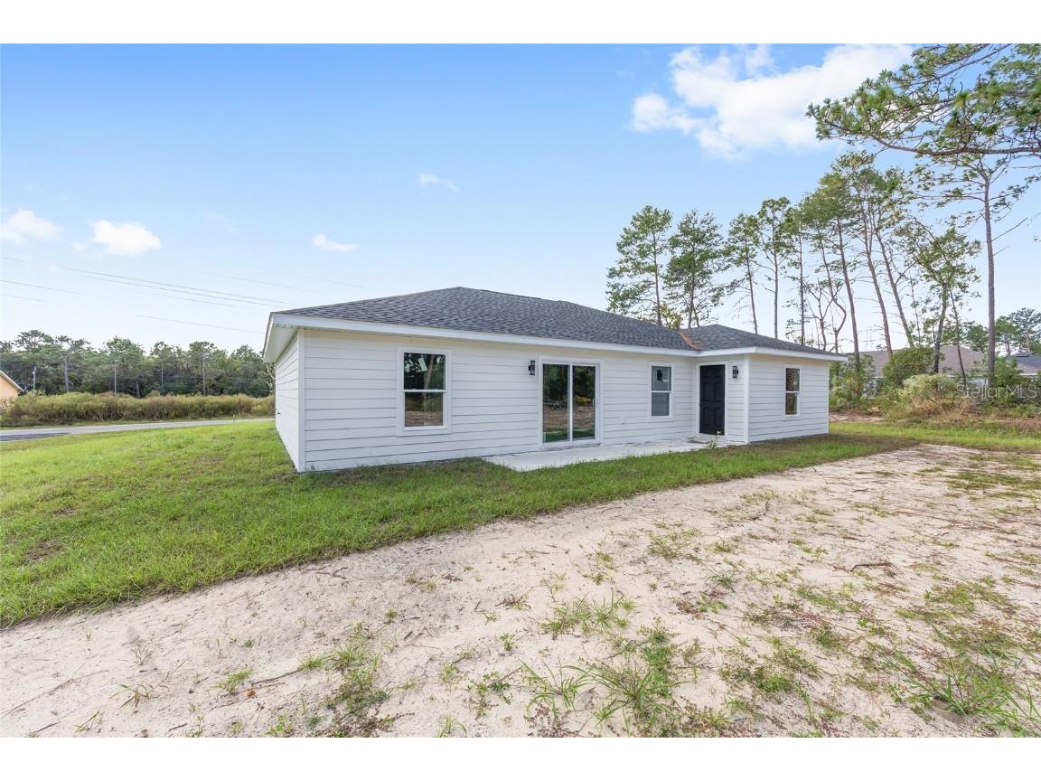 13342 SW 88th Court Ocala FL 34473 OM710757 image44