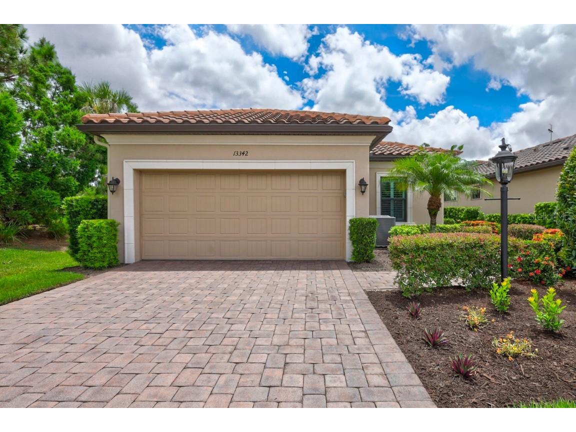 13342 Torresina Terrace Bradenton FL 34211 A4578118 image1