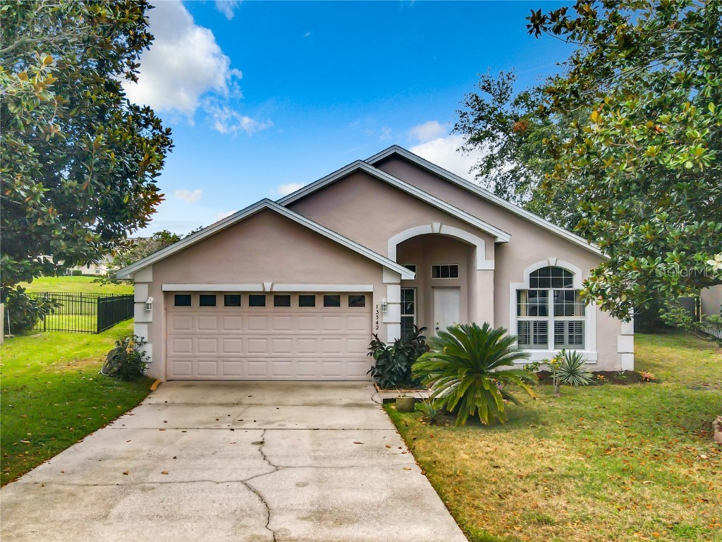 13342 Whisper Bay Drive Clermont FL 34711 O6117327 image1