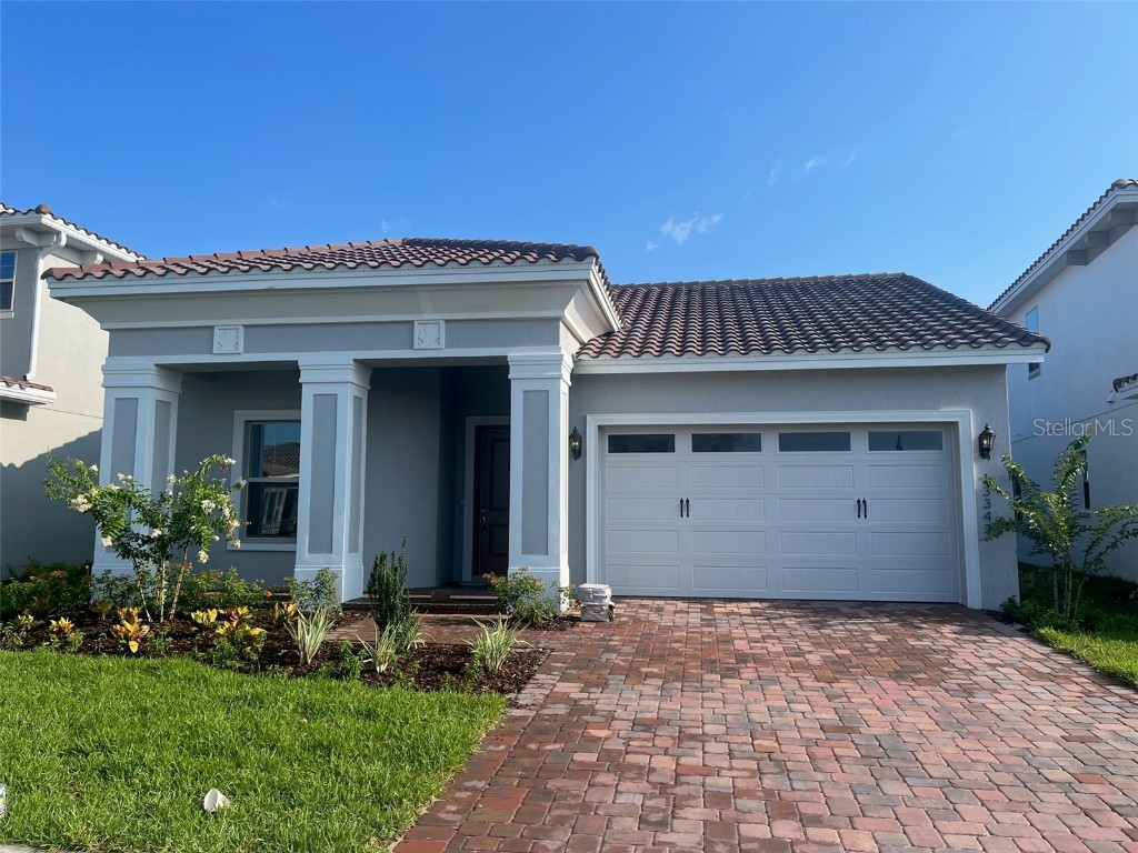 13343 Bromborough Drive Orlando FL 32832 J963225 image1