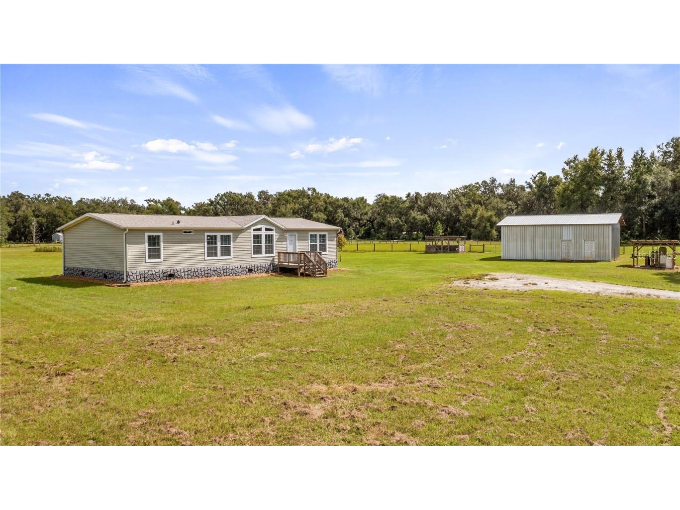 13343 Cr 727 Webster FL 33597 G5103203 image1