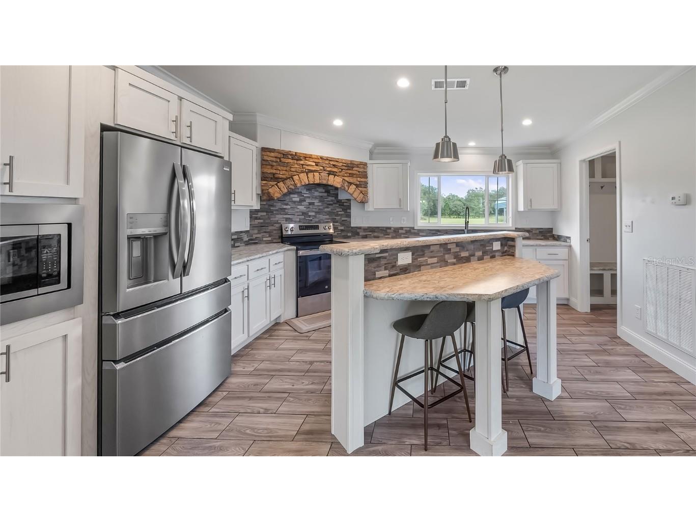 13343 Cr 727 Webster FL 33597 G5103203 image11